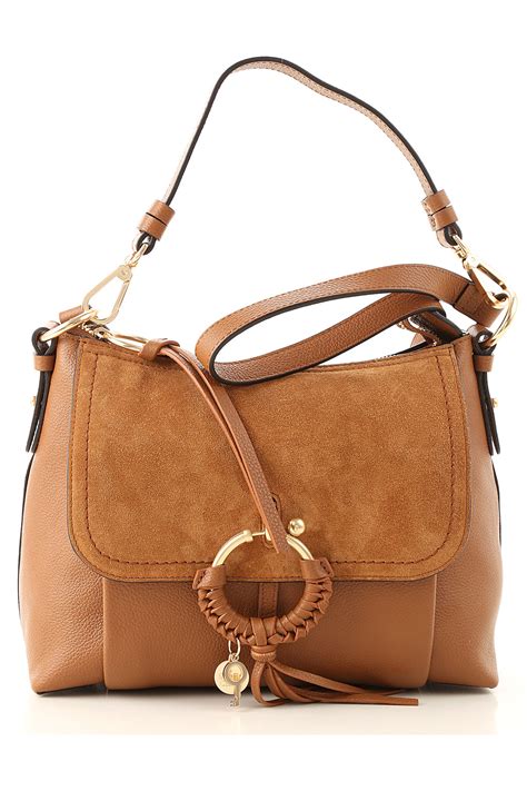 chloe bag promo code|chloe purses clearance.